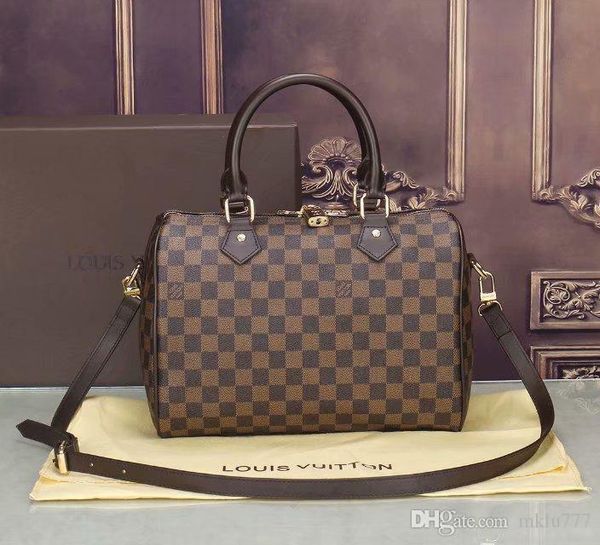 

20202xxcsvhot продам новейшие сумки стиль женщины сумка тотализаторов lady композитный сумки на ремне сумки сумки pures az178