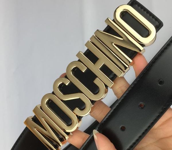 

2019 3c quality designer business waistbands imports really leather fashion big juhoof footwear men's strap belts with box