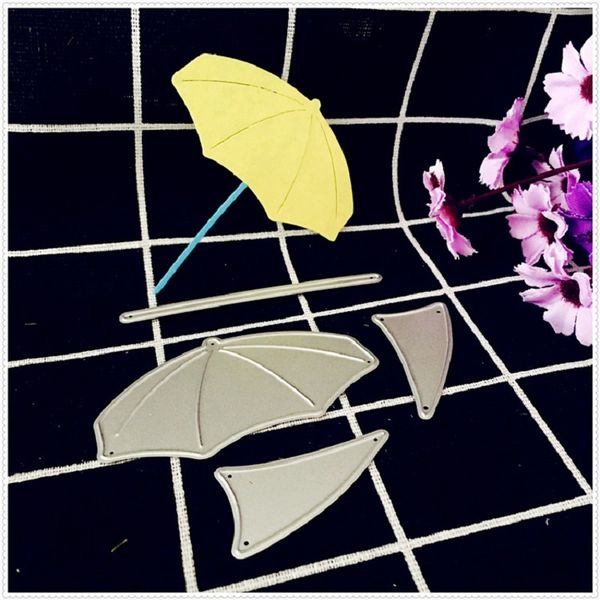 

резка металла умирает трафарет записки карты альбом бумага тиснение ремесло декор я