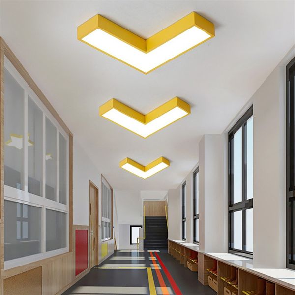 Nursery Ceiling Lights Shelly Lighting