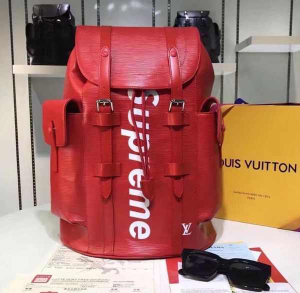 dionysus supreme mini