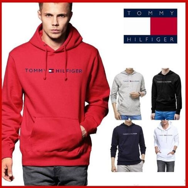 

Men 039 wear de igner hoodie hip hop ca ual coat pullover pure loo e fitting men 039 weat hirt m 3xl tyli h treet tyle men 039