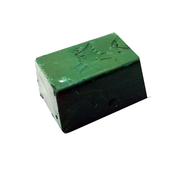 

нож система заточки 1oz, 2oz зеленый белой заточка полировка соединение