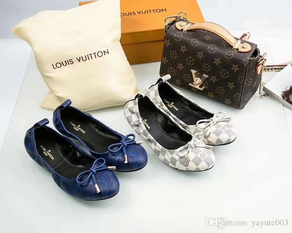 

iduzi летние женские туфли с бантом кружева женщины насосы сандалии дамы обувь элегантный свадебные туфли, Black