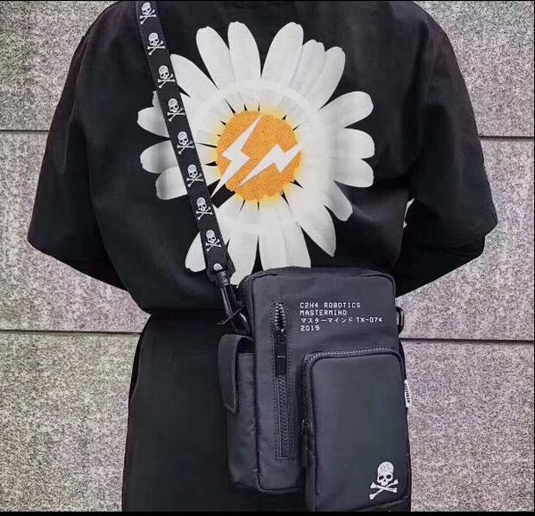 

Camisetas io_unionhouse