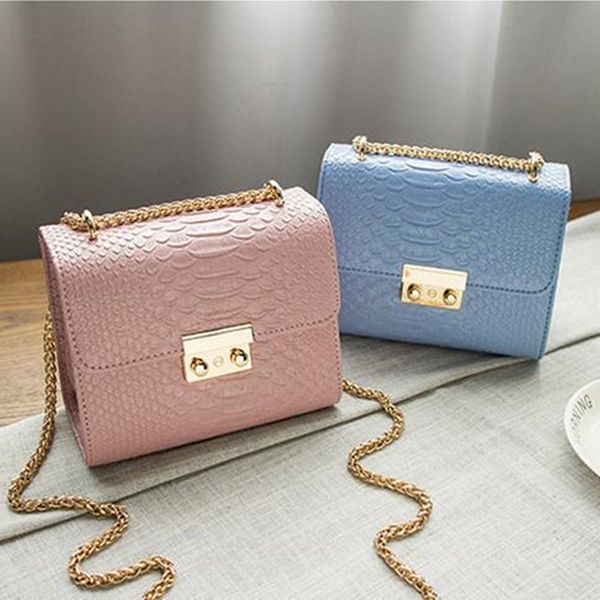 

Bolsa Mensageiro shenyan02