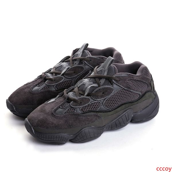 

дизайнеѬкие Ѭђмна desert rat 500 кане ђа мгки bottms кѬоовки волна runner 500 мђжки