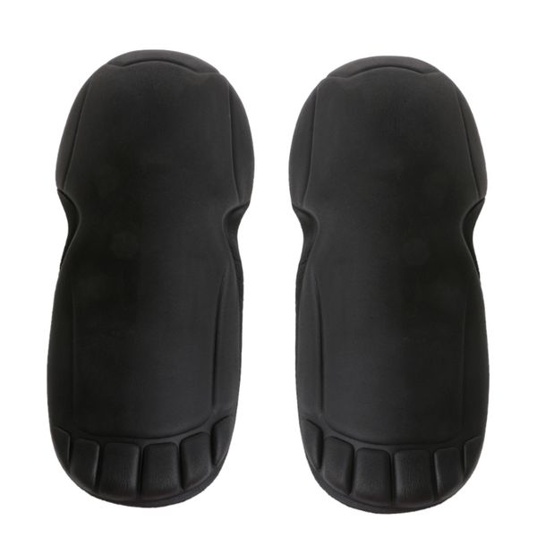 

5 xmotorcycle riding shoulder elbow back protection pad racing safety armour