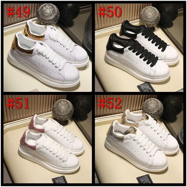 

iduzi fashion women sneakers denim casual shoes female summer canvas shoes trainers lace up ladies cat tenis feminino