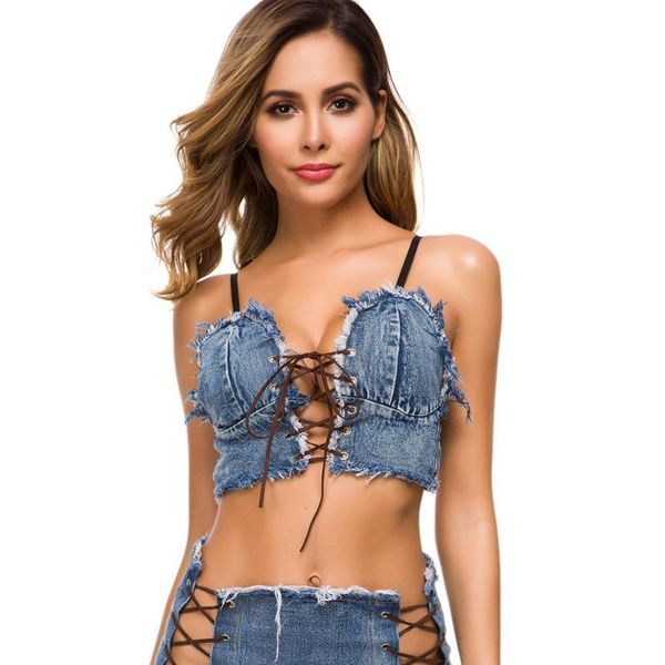 

sexy джаз танец tops женщины бинты pole dance rave outfit dj disco dancer gogo performance одежда singers этап одежда dc4030, Black;red