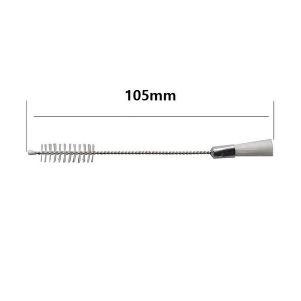 

7/8/9/13 pcs pastry nozzles and coupler icing piping tips diy sets stainless steel cake decorating tools cake decorating