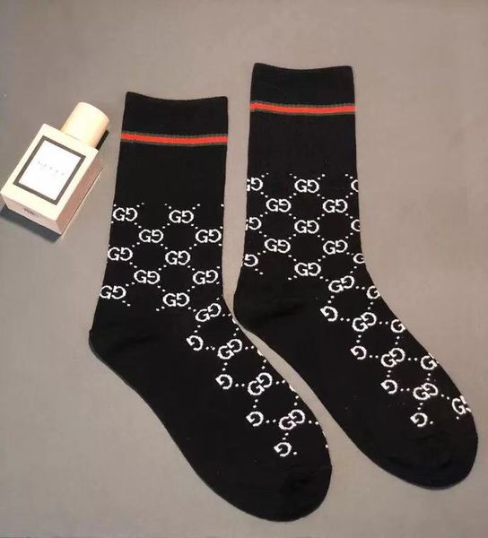 

gg socks cool socks casual cotton socks design women sock long sock girl sock, Pink;yellow