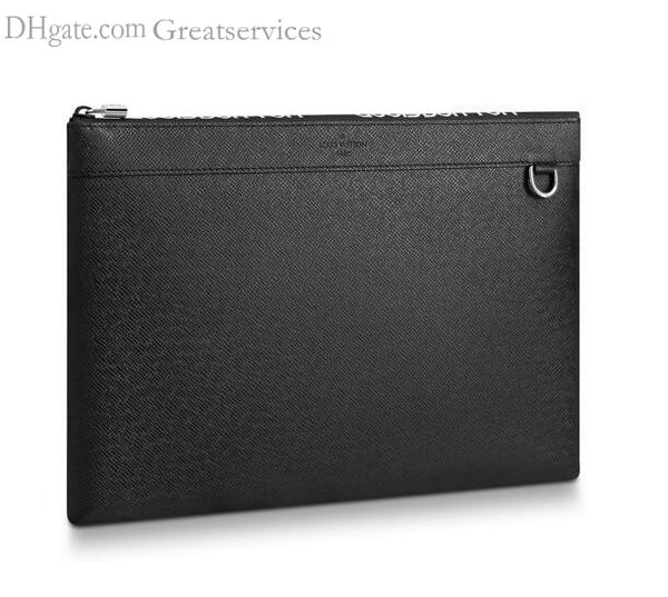 

pochette apollo m30086 men belt bags exotic leather bags iconic bags clutches portfolio wallets purse