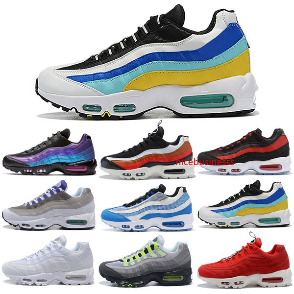 

2019 running shoes for women men tt pull tab aqua plant color neon grape bred mens trainers sports sneakers 36-45
