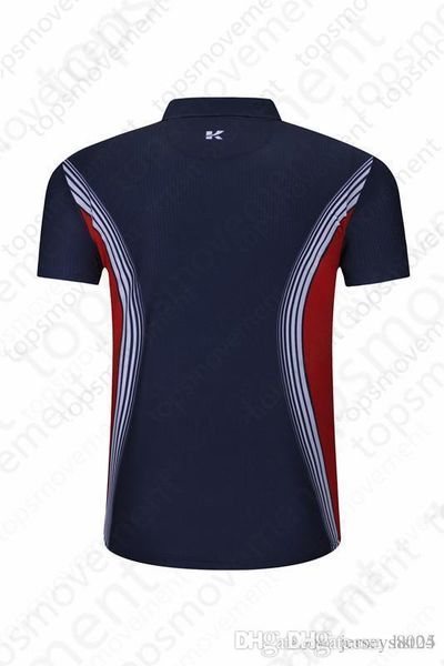 

lastest men football jerseys outdoor apparel football wear 2020 00790, Black;red