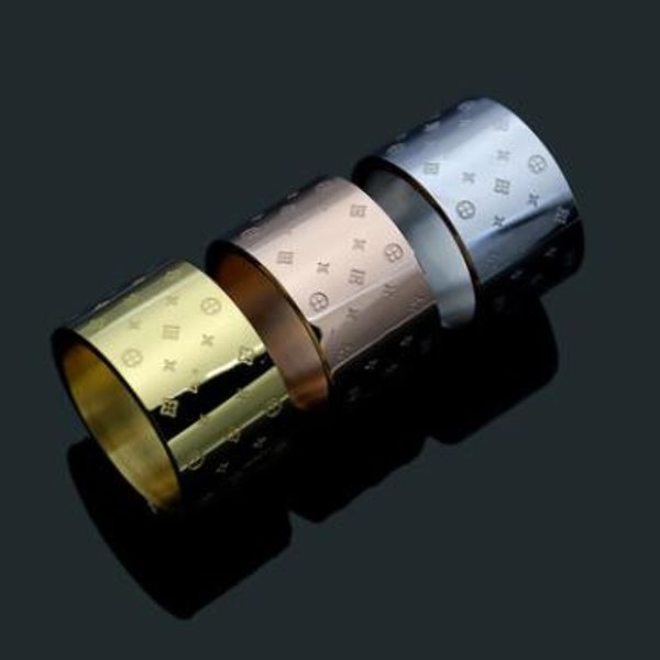 

Anéis banda samanthalam