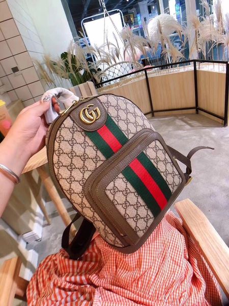 

88 luxury handbags purses women fashion bright crocodile embossed genuine cowhide leather messenger shoulder crossbody bag