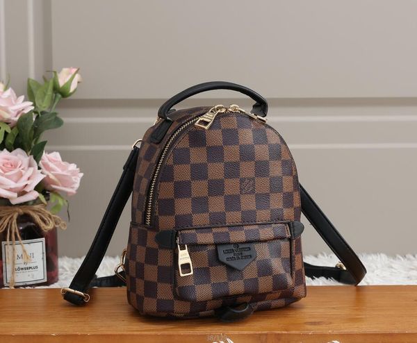 

tote bag crossbody bag pu leather ladies designer lock shoulder crossbody bag