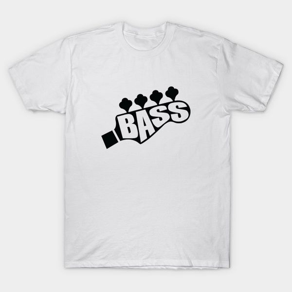 

мужчины тенниски the bass 2 тенниски женщины тенниска, White;black