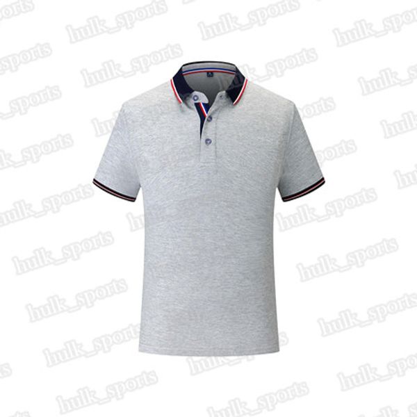 

2656 sports polo ventilation quick-drying men 201d t9 short sleeve-shirt comfortable new style jersey52250110213, Black