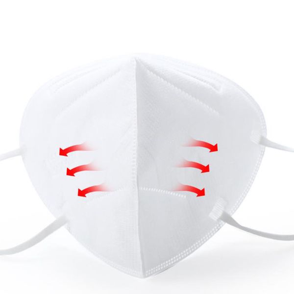 

shenhuang kn95 маски для лица anti-dusk маска защитная пылезащитная pm2.5 защитная маска многоразовая маска для лица оптом бесплатная достав