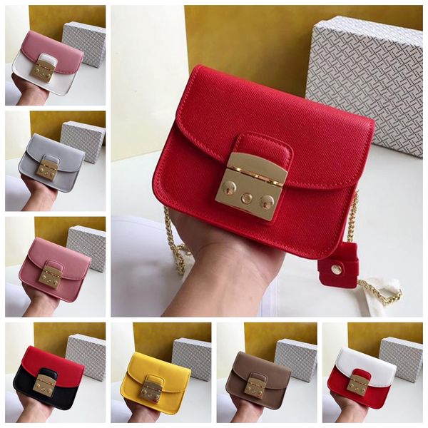 

новый дизайнер роскошные популярные сумка высокого качества мода сумка женщины пу кожаный рюкзак кошелек телефон сумка двадцать пять