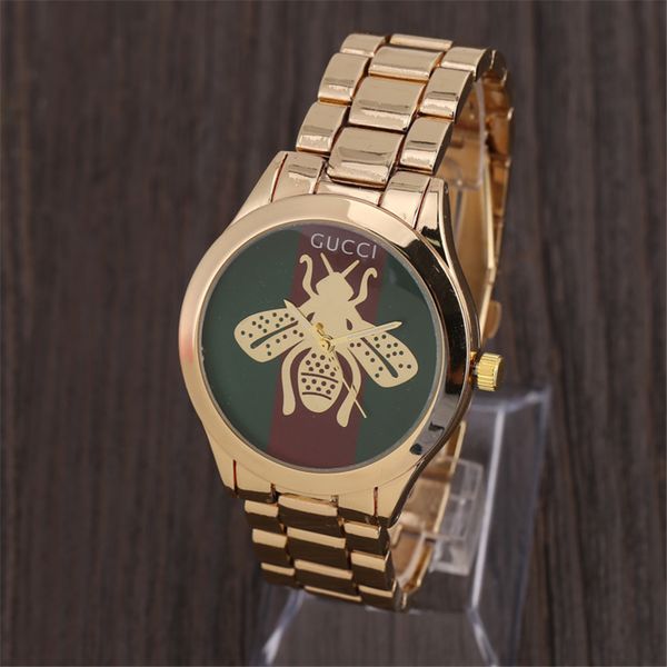 

Relógios de pulso sibingli005