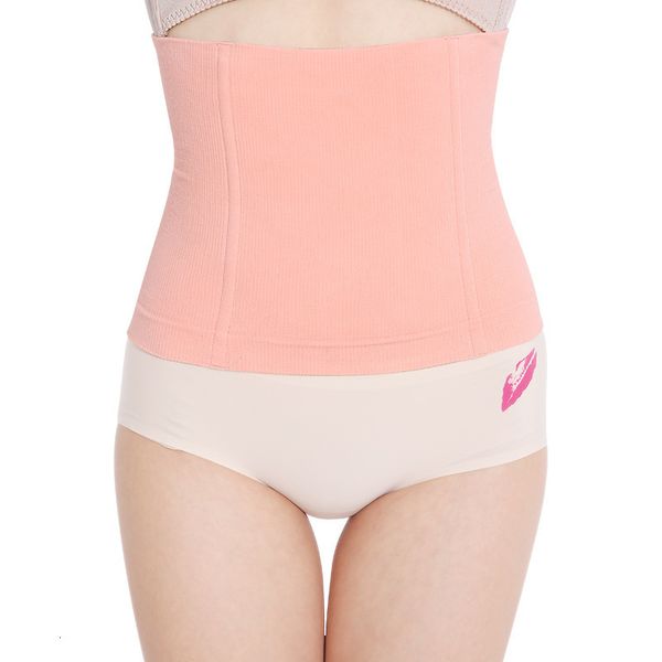 

body shapers women waist high sh 0014 cinchers body shapers ladys waist bond band female waist cinchers seal good quality, Black;white