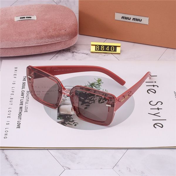 

мужская бренд дизайнер очки мужские площади поляризованные очки европейских мужчин бизнес солнцезащитные очки uv400 топ бизнес-очки бесплатн, White;black