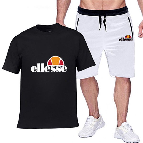 

mens summer tshirts loose 3multicolor letter printed 1sports style mens tees casual plus size mens clothing, Gray