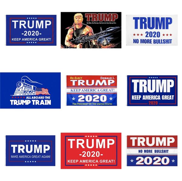 

двђоѬонний баннеѬ лаги trump ада flags 90 * 150м окѬй ђкѬае окоѬд ад лаг