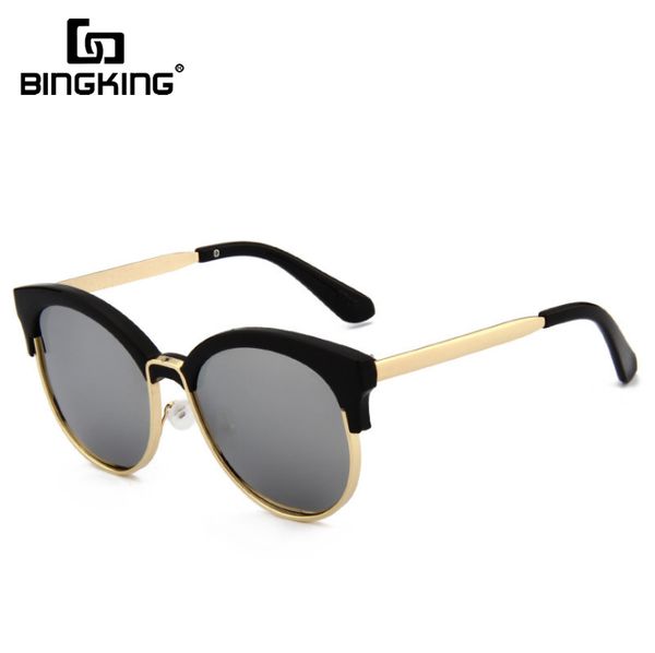 cheap kids prescription sunglasses
