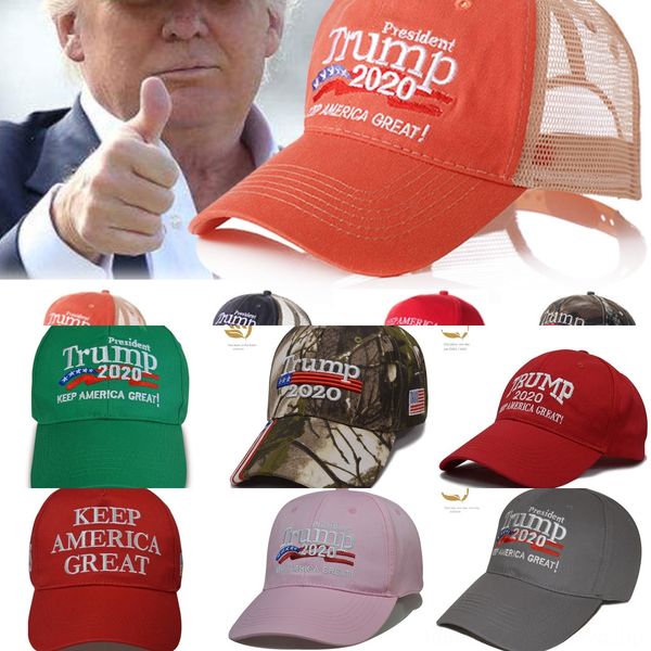 

ppuem снэпбэк мира в 2005 году трамп 20trump козырная шляпа бейсбольная кепка дональд евангелие спорт на открытом воздухе шляпы регулируемый, Blue;gray