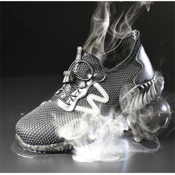 safety shoes for sale