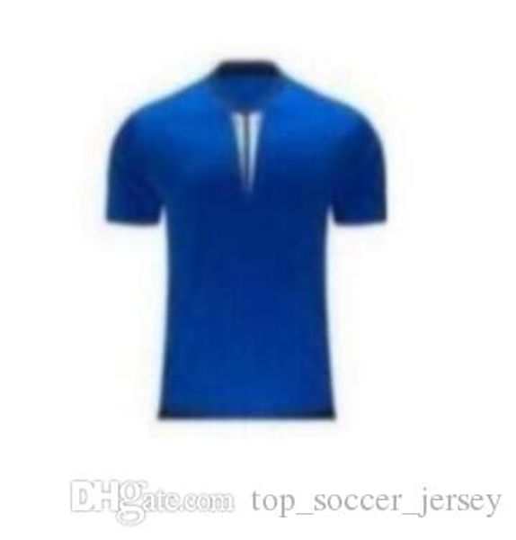 

4041ular football 2019clothing personalized customAll th men's popular fitness clothing training running competition jerseys kids 6567817