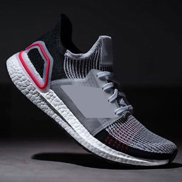 

2019 returns ultra b00sts 5.0 in assortment of spring summer colorways ultrab00st 5.0 onine store white active red multicolor oreo pink