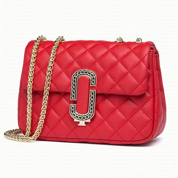 

belle2019 satchel косой одно плечо из натуральной кожи пакет сумка женщины