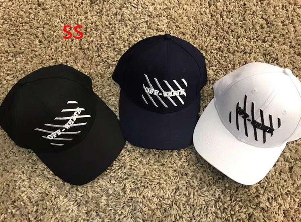 

pure cotton baseball cap men's and women's classic designers 2019 new luxury cap hat popular delivery 18, Blue;gray