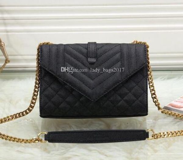 

2020 2020 классическая сумка для фотокамеры закрылков цепь сумка крокодил кисточкой женщины клатч бумажник карты сумка плед сумочка кроссбод