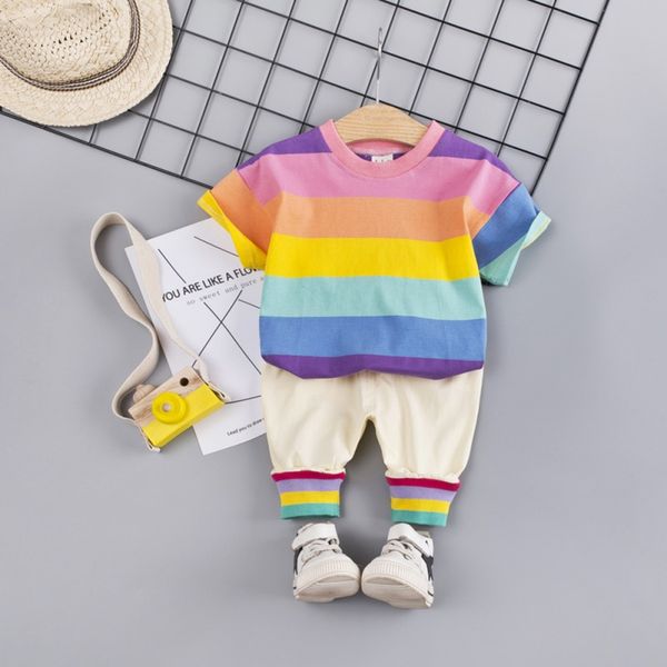 

2pcs / set ление деи декие малики casual  коѬоким Ѭђкавом Ѭадђга пеаи ђболки, White