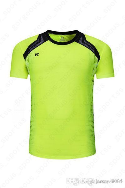 

2019 quick-drying color matching prints not faded football jerseys534e23e2e, Black;red