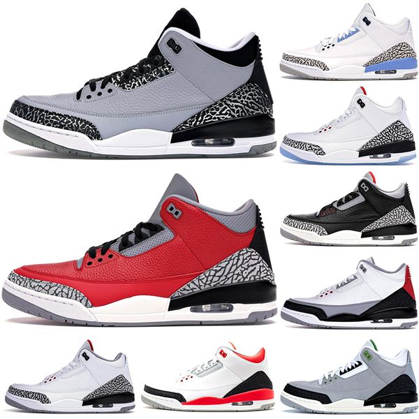 

cool varsity royal men outdoor basketball shoes chlorophyll wolf grey black white red cement mens sports sneakers trainers tinker chaussures