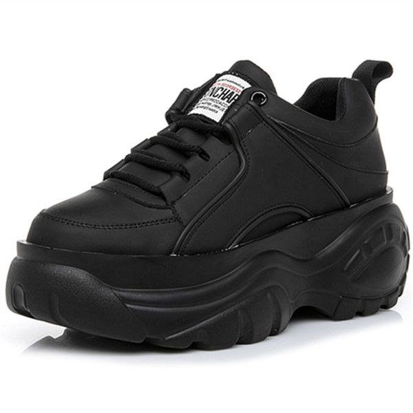 

Outros Sapatos carryleft