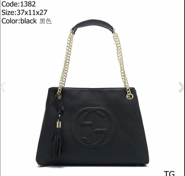 

2019 large-capacity handbags luxury handbag designers wallet luggage bag hand luggage bag travel bag 40156