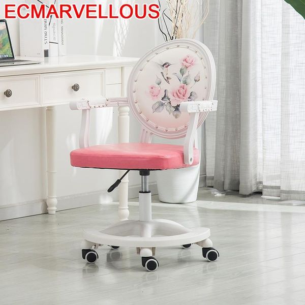 

meuble sillones infantiles silla stolik dla dzieci chaise enfant cadeira infantil baby adjustable kids furniture children chair
