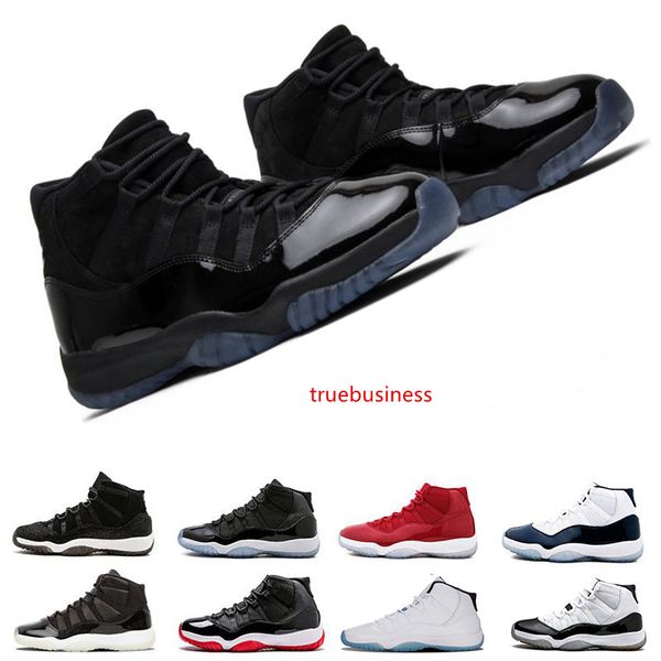 

человек баскетбольной обуви 11 space выпускной вечер шерсть highlow velvet наследница тренажерный зал красный кроссовок разводили concord ле