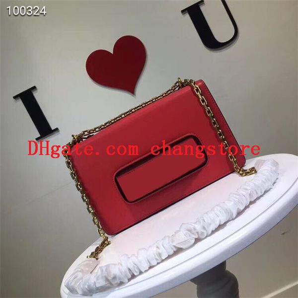 women's fashion handbags sale