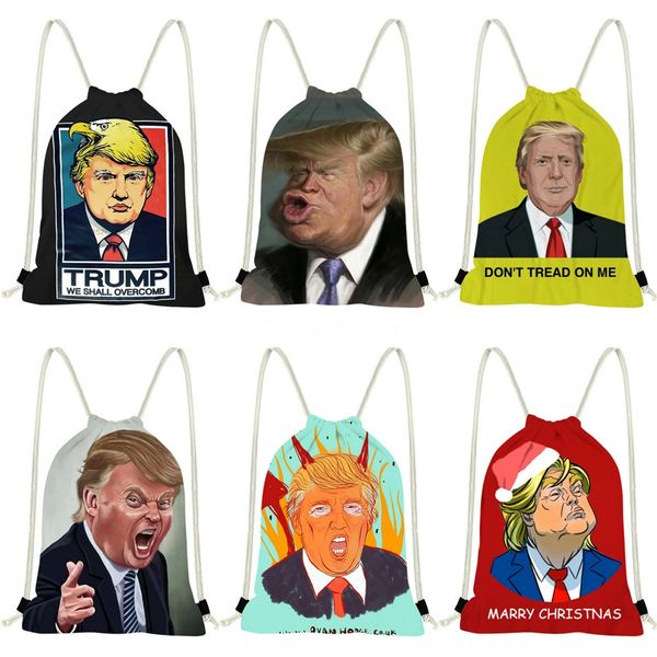 

trump backpack высококачественный роскошный кошелек знаменитая сумка s backpack сумки crossbody сумка наплечная сумка #s733 #192, Black;red