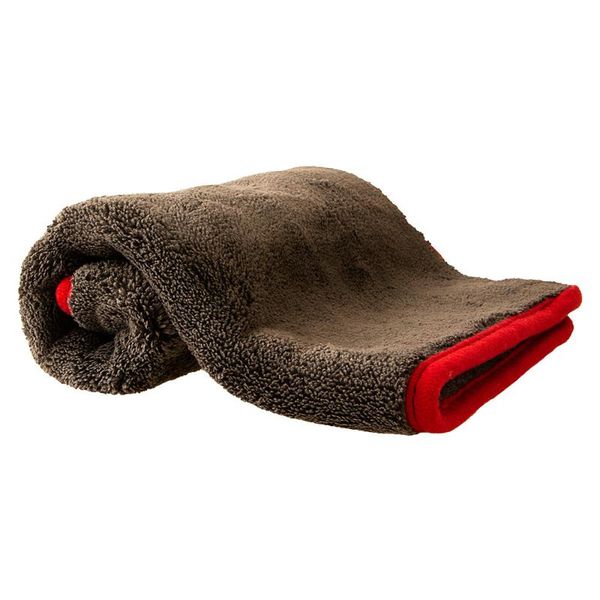 

rag towel cleaning tools ultra-thick non-abrasive 40x40cm supplies car