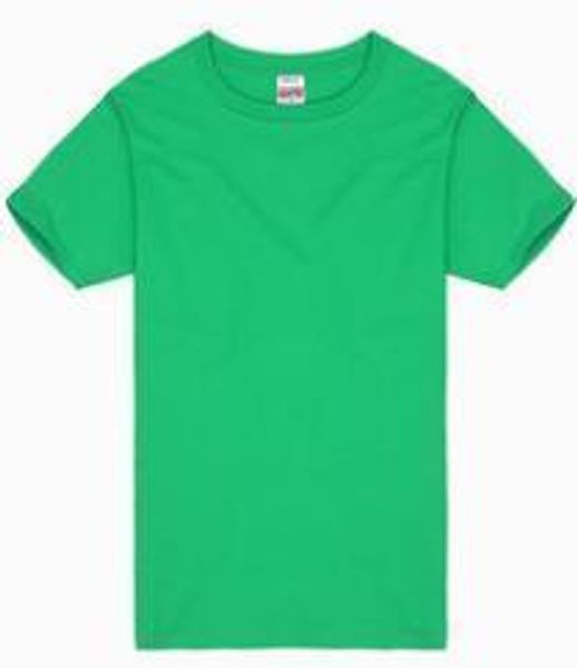 

customized men's and women's 123 short sleeve t-shirt cultural shirt vnkbvkkv gcotton shift work clothes can be printed, Black